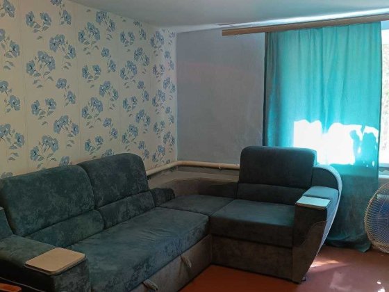 Продаю будинок с.М-Погорілове Мешково-Погорелово