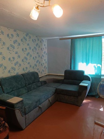 Продаю будинок с.М-Погорілове - фото 1