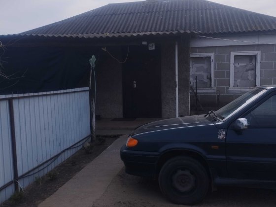 Продам будинок в Криве Озеро 2 Кривое Озеро