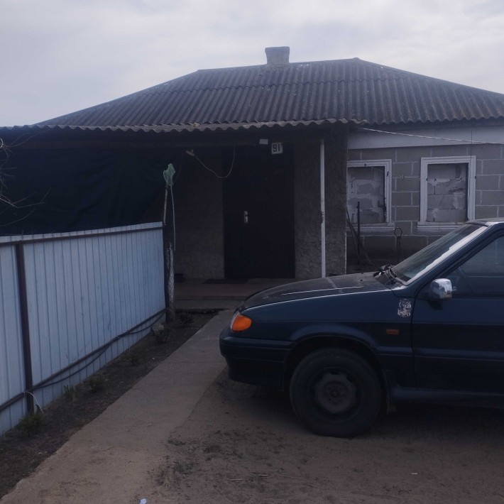 Продам будинок в Криве Озеро 2 - фото 1