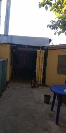 Продаю хату з постройками - фото 1