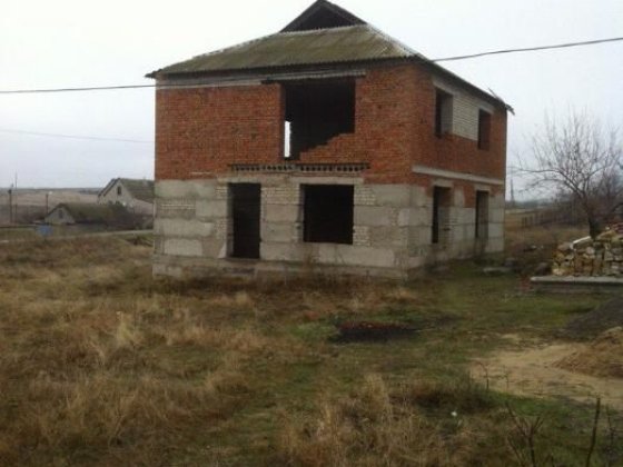 Продам будинок в Доманівці Доманевка