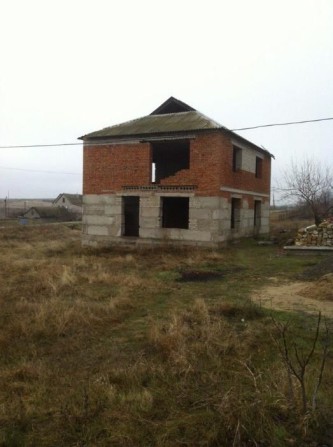 Продам будинок в Доманівці - фото 1