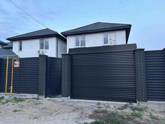 4-кімнатний будинок Лиманка. Приймаю Криптовалюту . Лиманка