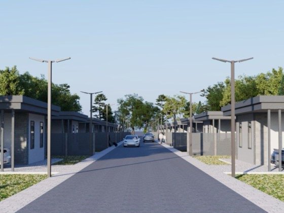 Продам одноэтажный дом! от ЗАСТРОЙЩИКА! Червонный Хутор! Лиманка