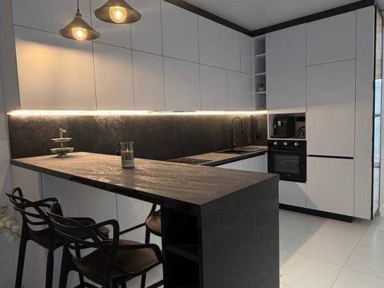 СРОЧНО Дом Ремонт Мебель Червоный Хутор Выгодно Без комиссии Лиманка