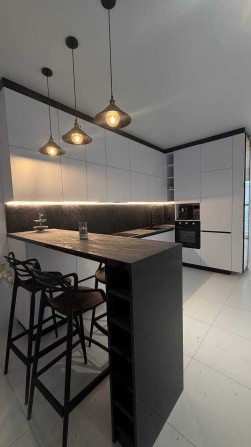 СРОЧНО Дом Ремонт Мебель Червоный Хутор Выгодно Без комиссии - фото 1