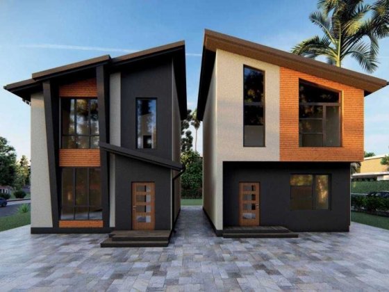 Продам отдельно стоящий дом на земле с гос.актом  в Золотой горке. Лиманка