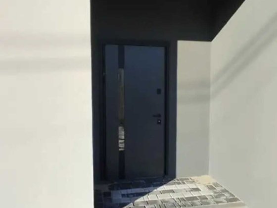 Продам дуплекс 120 м² на участке 3 сотки — Царское Село-2 Лиманка