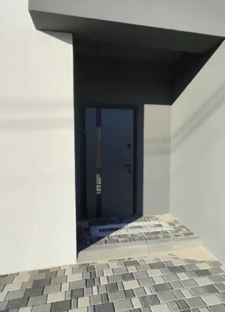 Продам дуплекс 120 м² на участке 3 сотки — Царское Село-2 - фото 1