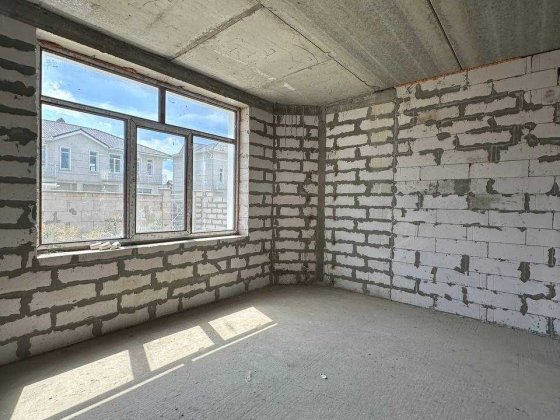 Дуплекс в рассрочку на 2 года от застройщика!  Дайберг Червоный Хутор Лиманка