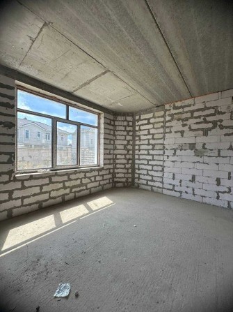 Дуплекс в рассрочку на 2 года от застройщика!  Дайберг Червоный Хутор - фото 1