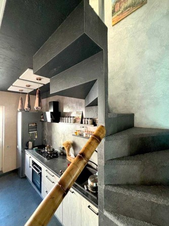 Продам Коттедж в Лиманка рядом ЖК Розенталь - фото 1