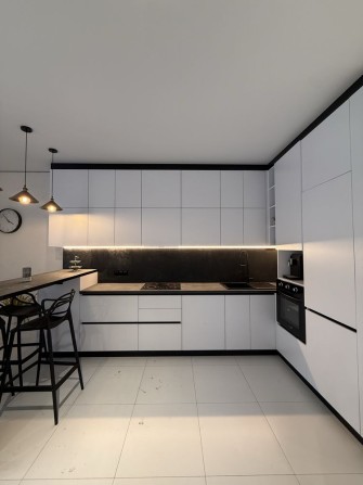 Червоный Хутор! Новый современный ремонт! - фото 1