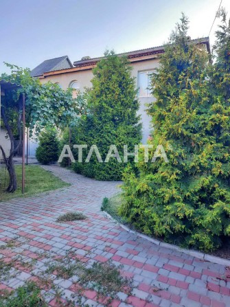 Просторий будинок для великої та дружної родини - фото 1