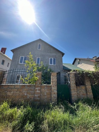 ‼️Продажа дома Царское село‼️4 сотки‼️рядом Таирова Кадоры 411 батарея - фото 1