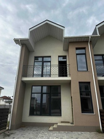 СРОЧНО Таунхаус ЖМ Дайберг 95 кв.см 1 сотка - фото 1