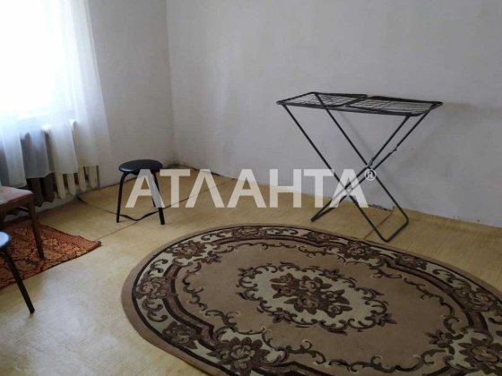 Продам дом в центре Фонтанки! Фонтанка