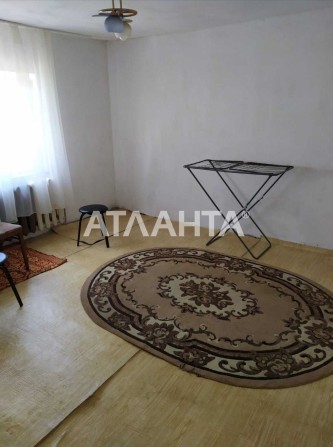 Продам дом в центре Фонтанки! - фото 1