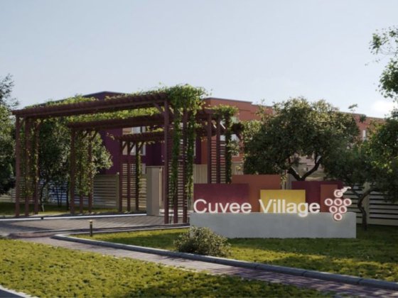 Продам Таунхаус 103метра/Таирово/500м к городу/Есть рассрочка Лиманка