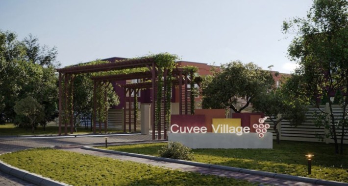 Продам Таунхаус 103метра/Таирово/500м к городу/Есть рассрочка - фото 1