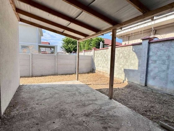 ЖМ "Совиньон-Люстдорф"! Дуплекс на 3-х сотках! Рассрочка! Лиманка