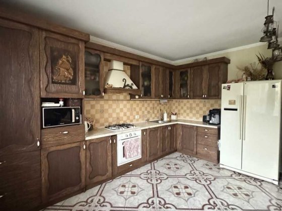 Продам дом в Червоном Хуторе! Документы на дом и участок ЕСТЬ! Лиманка