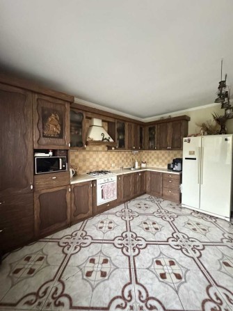 Продам дом в Червоном Хуторе! Документы на дом и участок ЕСТЬ! - фото 1