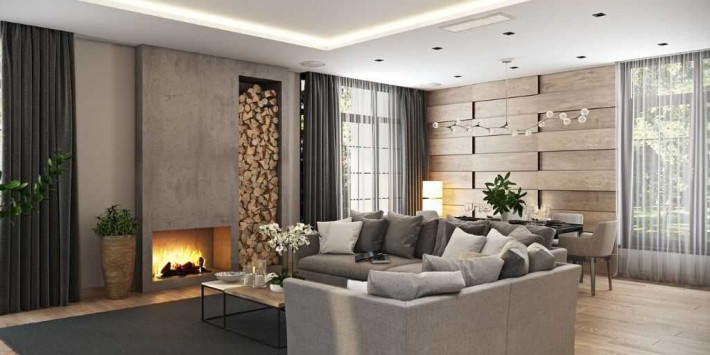 Эксклюзивный кирпичный Таунхаус без комиссии! Рассрочка - фото 1