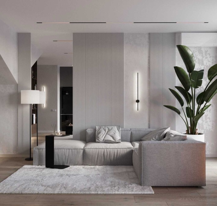 Ліски-Таунхаус через дорогу від моря від забудовника! - фото 1