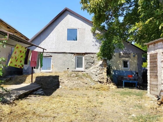 Срочно  продам от хозяина Великодолинське