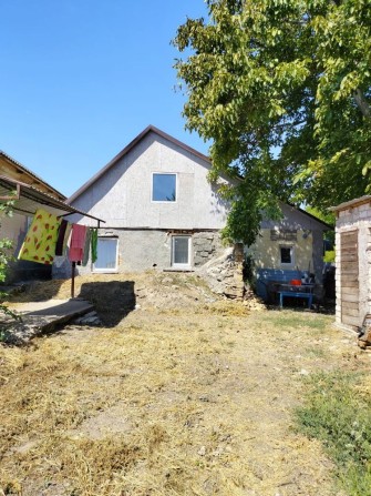 Срочно  продам от хозяина - фото 1