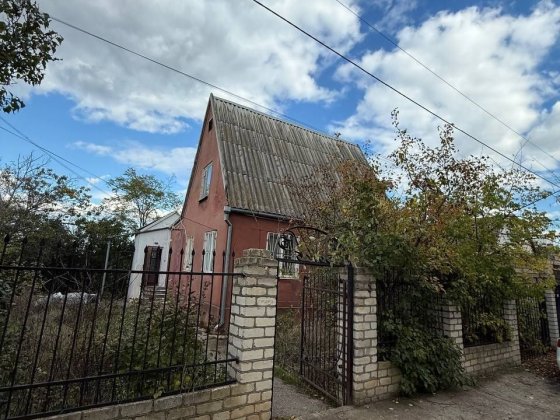 Продам дом. Сухой лиман,СК Лебедь


Продам двухэтажный дом в Сухом Лим