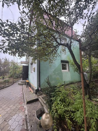 Будинок, смт Великодолинське - фото 1