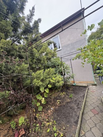 До продажу будинок у с Великодолинске - фото 1