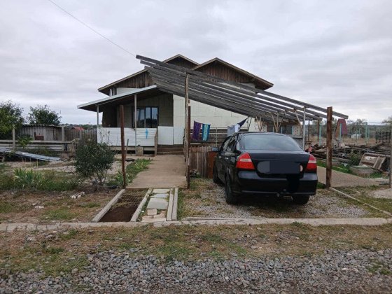 Продам Дом с.Красноселка. 168м.2этажа Крижанівка