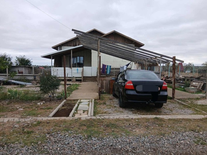 Продам Дом с.Красноселка. 168м.2этажа - фото 1