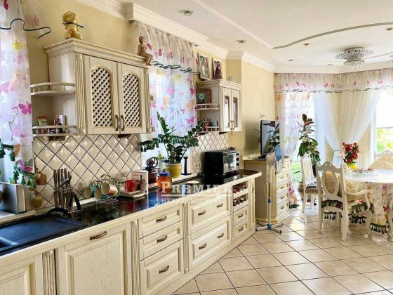 Продам будинок в Одесі Крижанівка