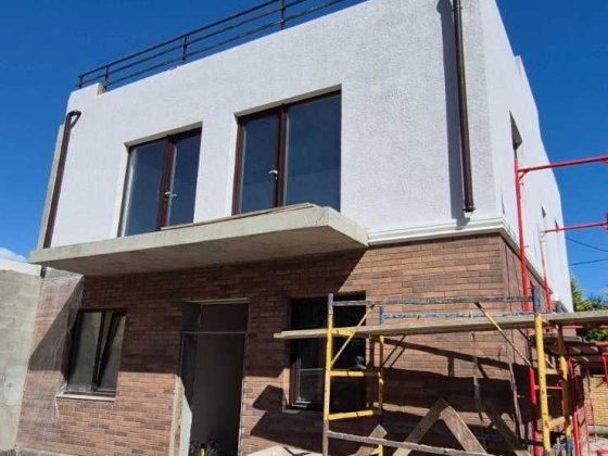 Вигідна пропозиція! Будинок у Сосновому березі. Лески