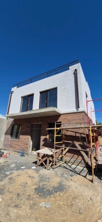 Вигідна пропозиція! Будинок у Сосновому березі. - фото 1