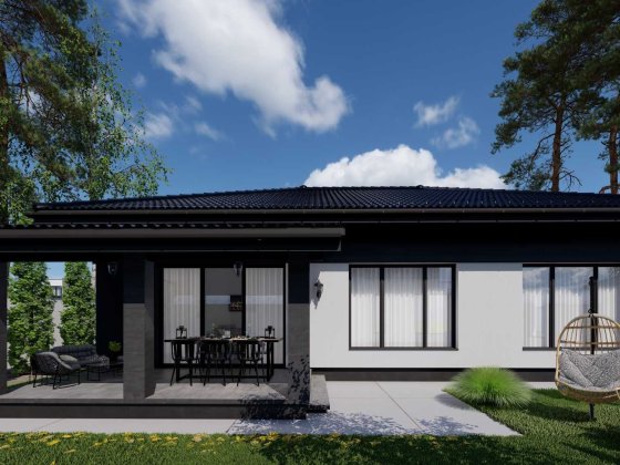 Дайберг. Рассрочка до 2 лет под 0% Лиманка