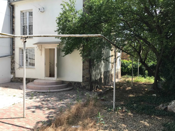 Продам дом в Совиньон 1 у моря - фото 1