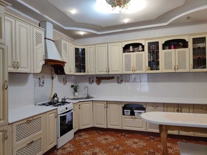 В продаже дом с ремонтом на 5 сотках. - фото 1