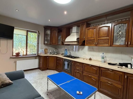 Продается дом в Черноморке-2! (211-009) Лиманка