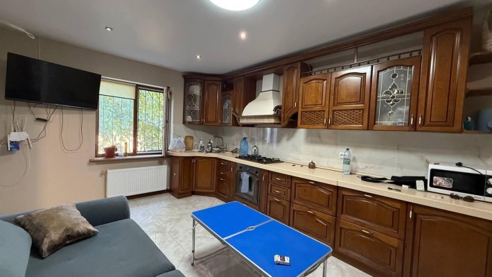 Продается дом в Черноморке-2! (211-009) - фото 1