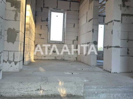 Дом с документами в Крыжановке Крижанівка