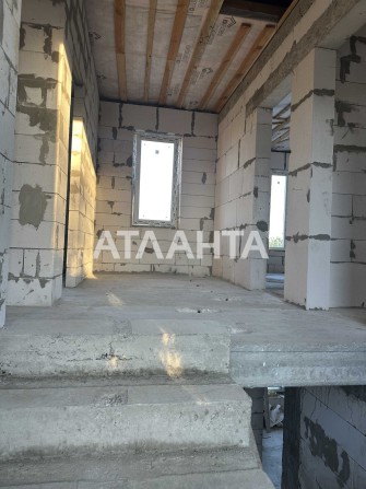 Дом с документами в Крыжановке - фото 1