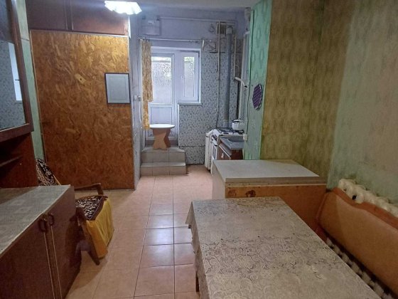 Продам дом в Крыжановке Крижанівка