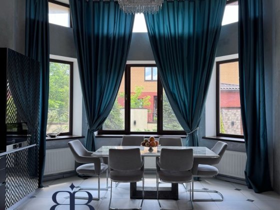 БЕЗ КОМИССИИ! Продажа нового дома. КГ, Сосновый Берег Крижанівка