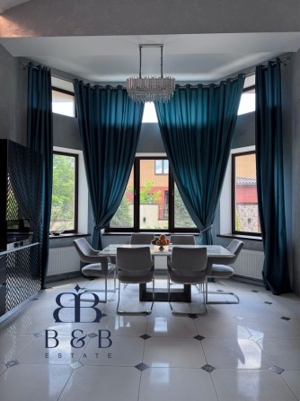 БЕЗ КОМИССИИ! Продажа нового дома. КГ, Сосновый Берег - фото 1